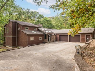 1635 Seven Hills Rd, Jefferson City, MO, 65101