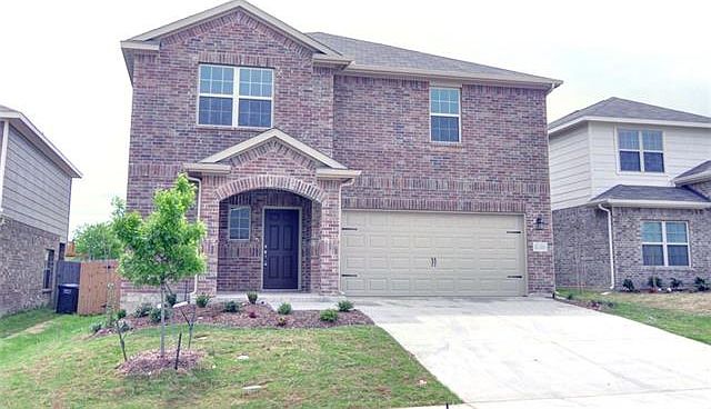 1st image of 6249 Hereford Dr