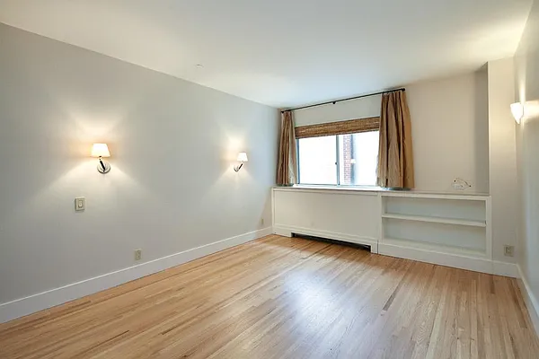 Rented by Corcoran | media 10