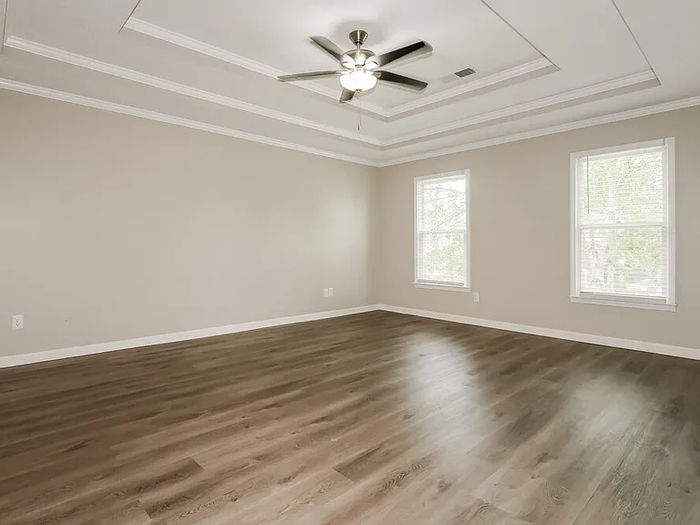 1776 Lichfield Ct — Photo 8