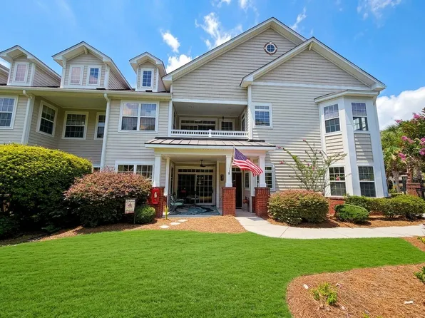 300 Flowering Peach Ct Unit 101, Charleston, SC 29414
