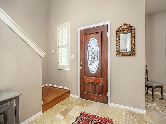 5th image of 6107 Marble Hollow Ln