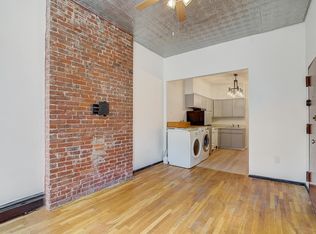 330 Madison St APT 2, Hoboken, NJ 07030