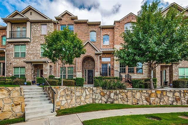 2nd image of 2157 McParland Ct