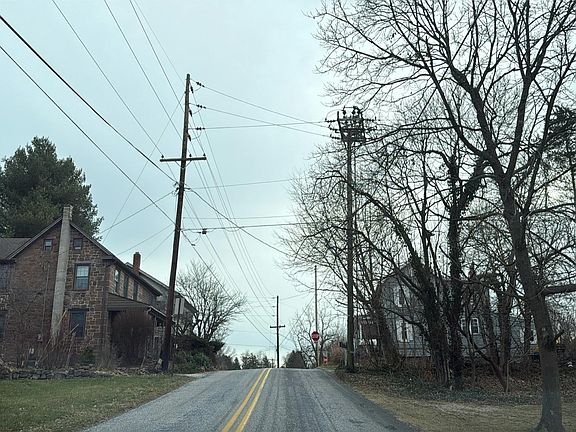 4th image of 6520 Old Carlisle Rd