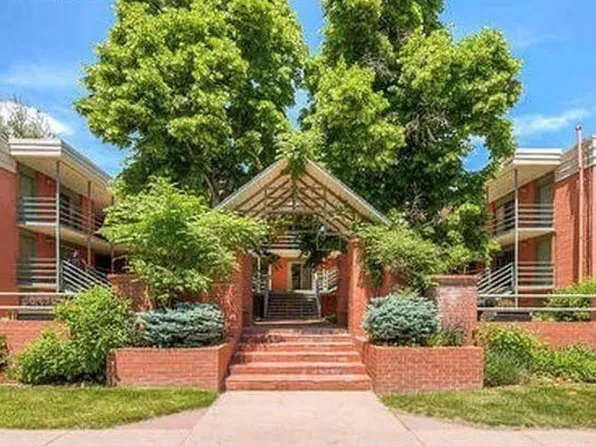 625 Pearl Street #23, Boulder, CO 80302