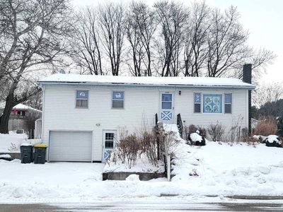 1555 Jackson Street, Fennimore, WI, 53809