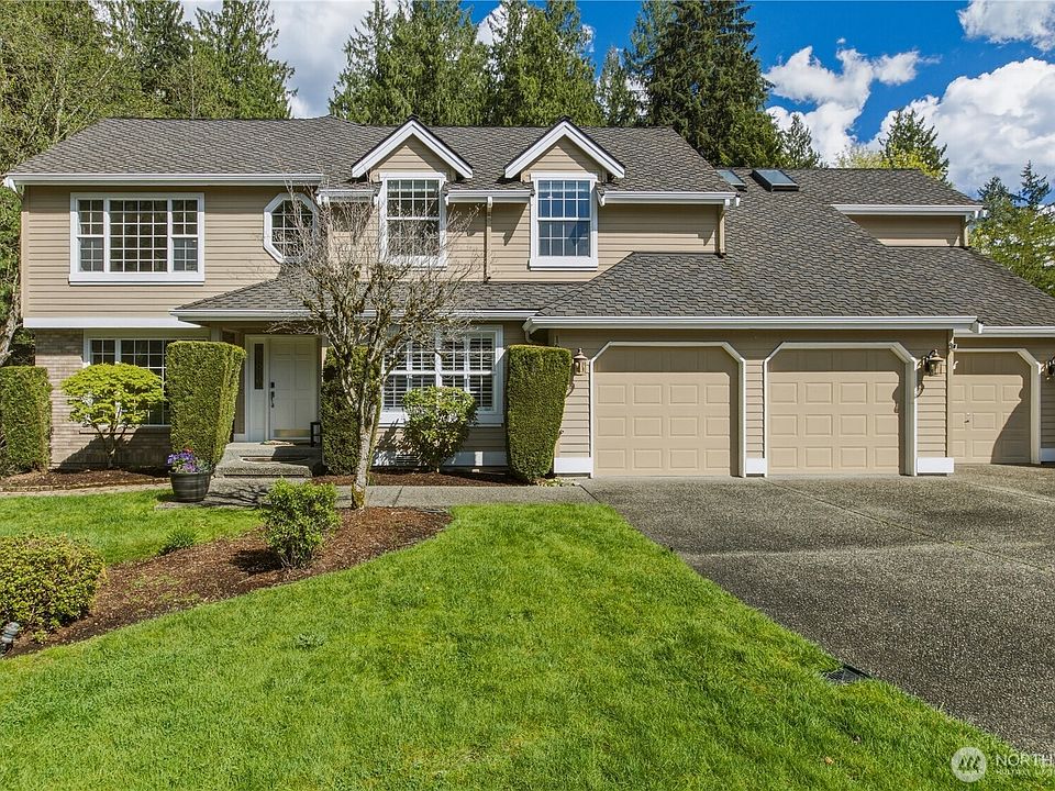 1st image of 16038 SE 127Th Place