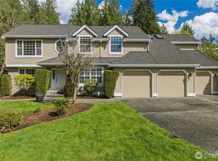 16038 SE 127Th Place, Renton, WA 98059