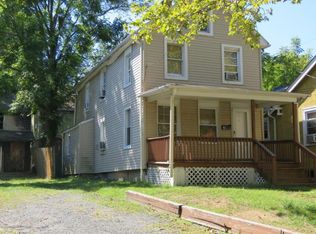 1142 Asbury Ave, Asbury Park, NJ 07712