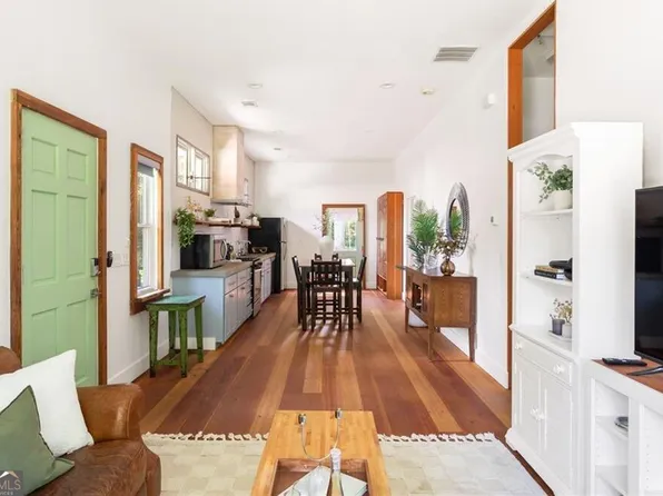 133 Arcadia Cir NW, Atlanta, GA 30314