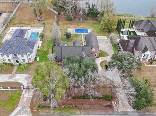 18616 Perkins Rd, Prairieville, LA 70769