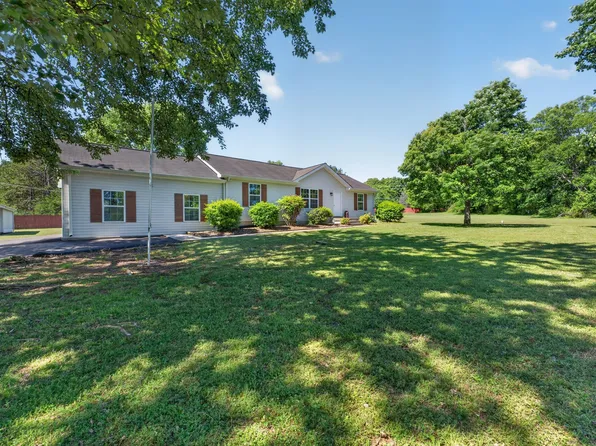 4490 Stewarts Ferry Park, Mount Juliet, TN 37122