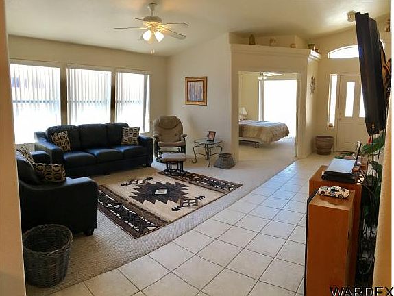 5th image of 2428 E Prickly Pear Dr