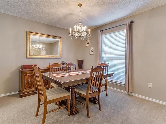 5th image of 6932 Winchester Pl