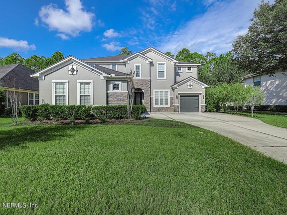 2nd image of 4206 EAGLE LANDING Parkway
