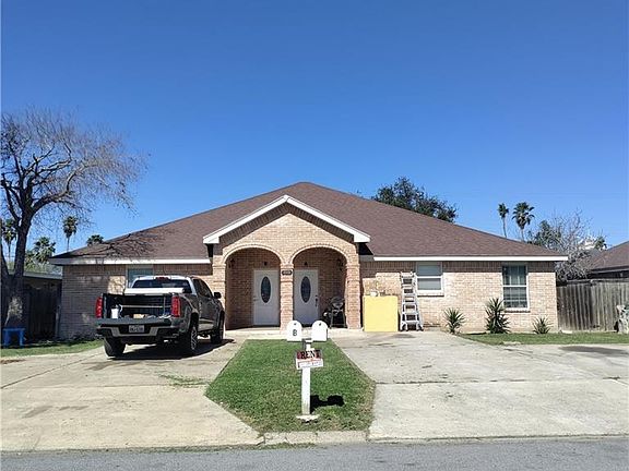 3rd image of 1110 W Gardenia Ave