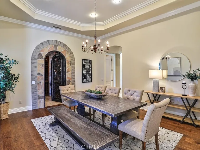 39520 Colleen Way — Photo 39