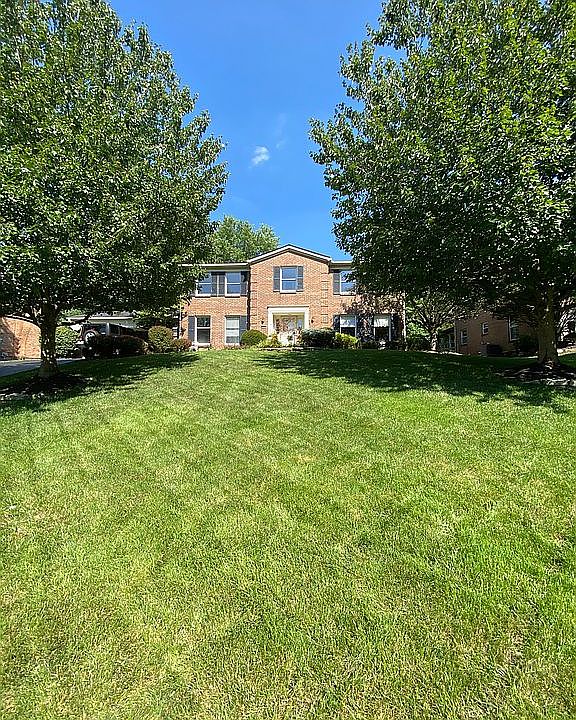 1st image of 2318 Donnington Ln