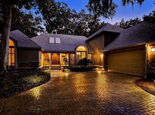 41 Sea Marsh Rd, Fernandina Beach, FL 32034