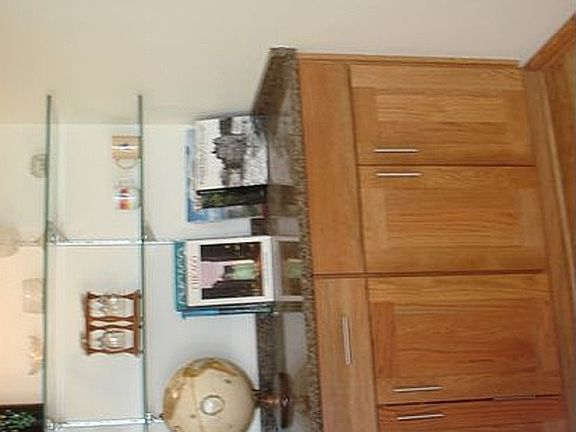 2nd image of 1575 Buckthorn Dr