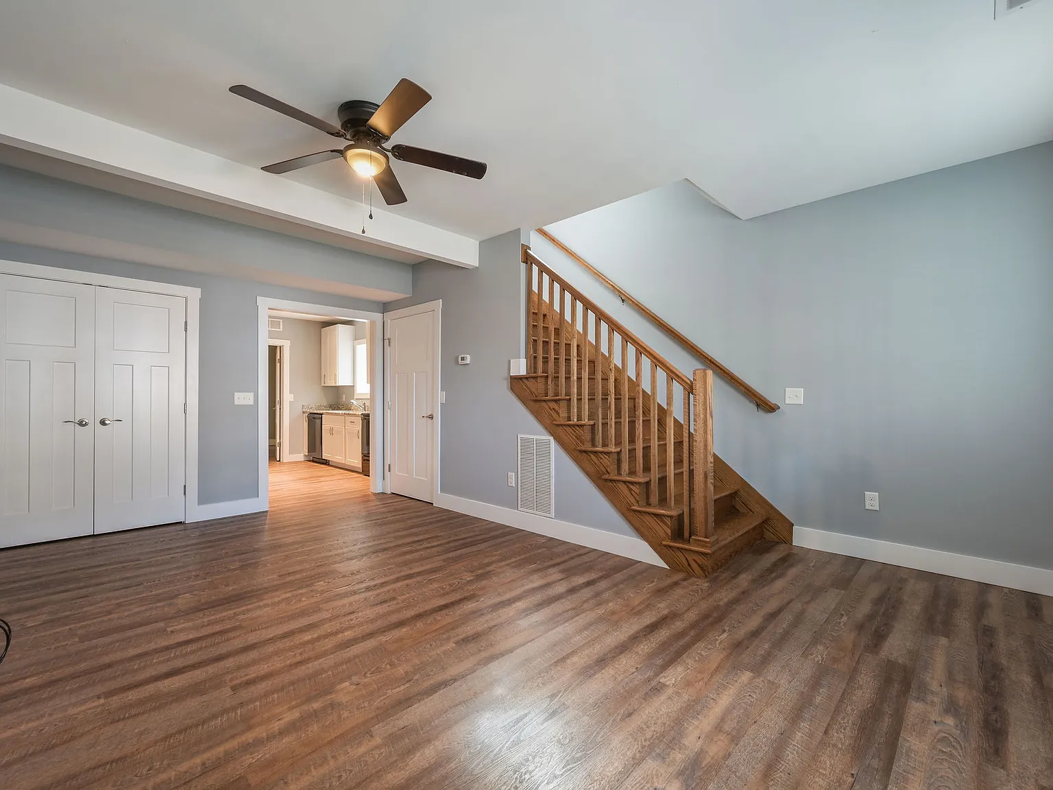 Johnson- 302 Main St - 1 — Photo 3
