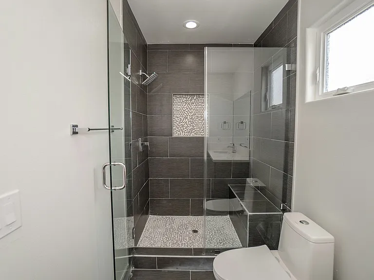 7199 S La Cienega Blvd #7199 — Photo 13
