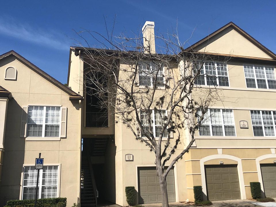 1st image of 2203 Lake Debra Dr
