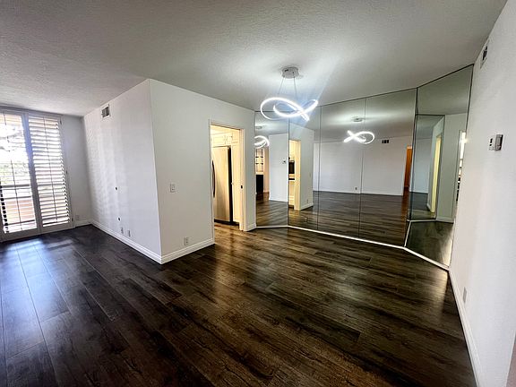 3rd image of 750 S Spaulding Ave APT 336