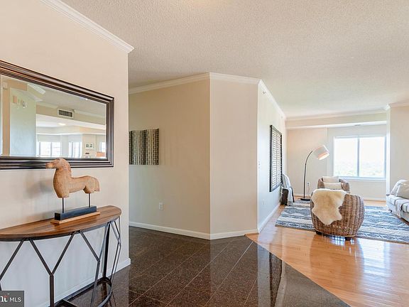 2nd image of 3101 N Hampton Dr APT 1611