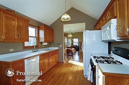 3rd image of 234 Woodboro Dr