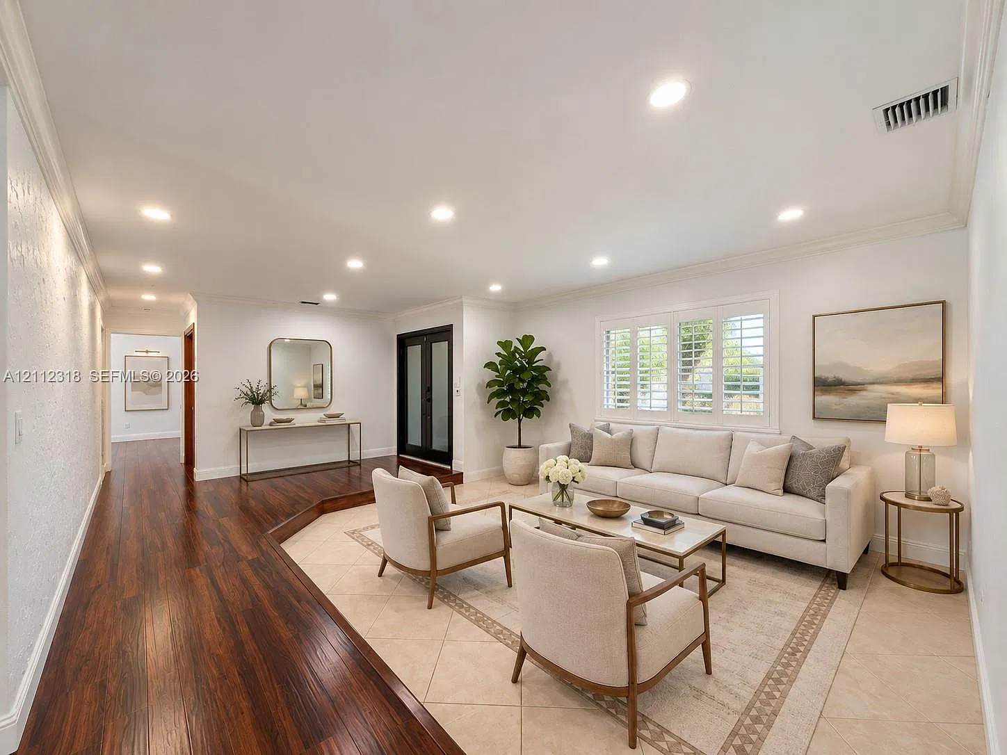 Charlotte Estates — Photo 3