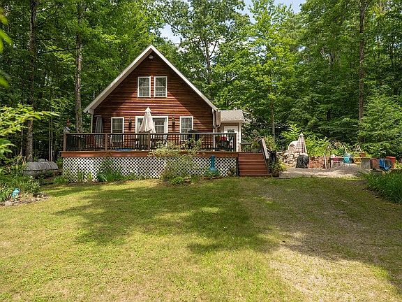 2nd image of 29 Casson Street