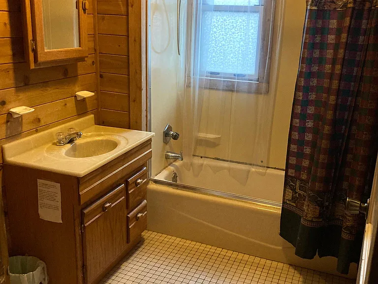 1604 Lamborn Ave — Photo 20