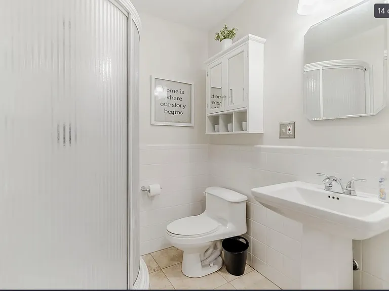 915 Stewart Dr — Photo 19