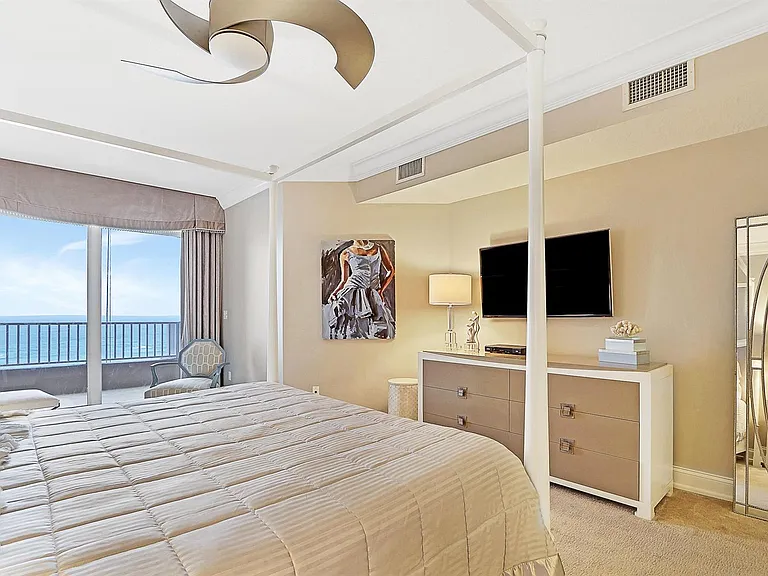 750 Ocean Royale Way #1203 — Photo 18