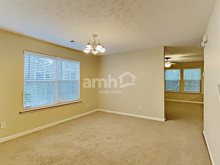 308 Sam Cobb Pl — Photo 7