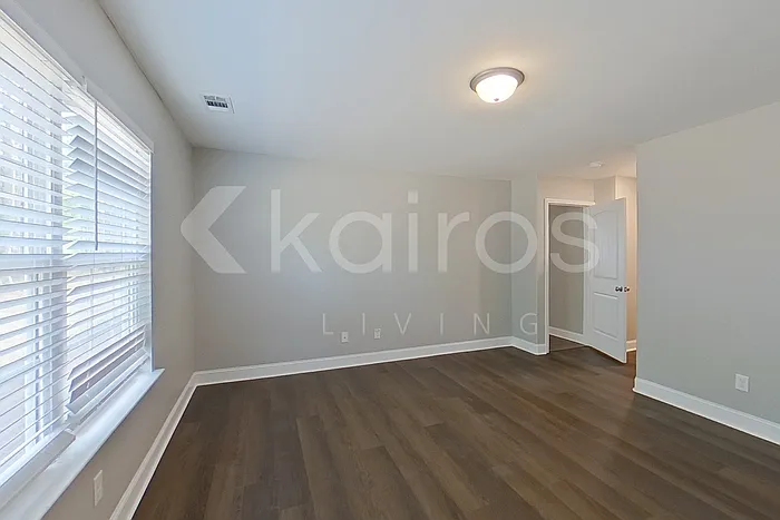 110 Western Red Cedar Dr — Photo 13