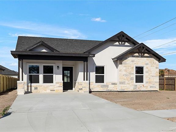 2nd image of 2025 Black Hills St