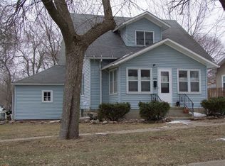 618 Main St, Alta, IA 51002