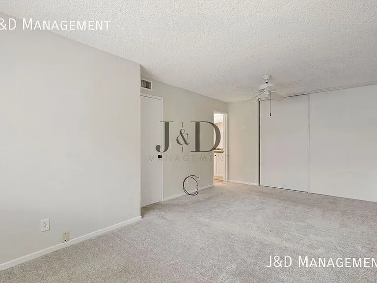 9829 Caspi Gardens Dr #4 — Photo 7