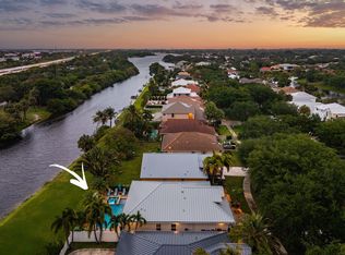 494 Enfield Ct, Delray Beach, FL 33444