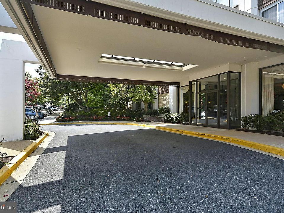 1st image of 11801 Rockville Pike APT 1506