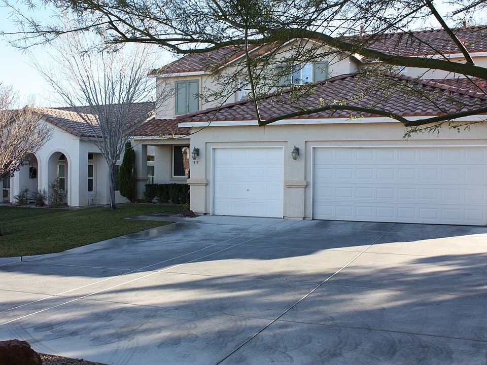 1st image of 917 Bear Mountain Ave