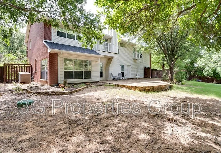3937 Valley View Ln — Photo 28