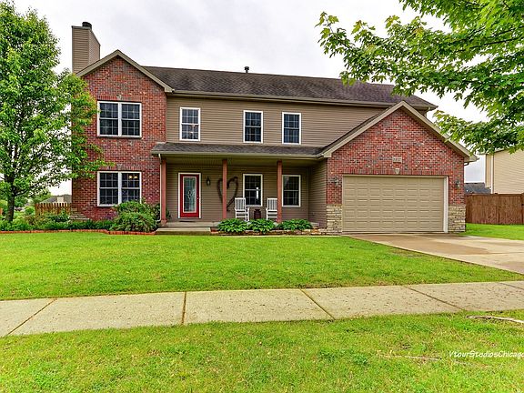 3rd image of 1837 Eagle Dr