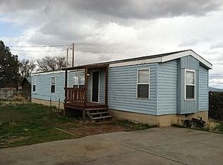 22525 Nelson Pl, Bend, OR 97701