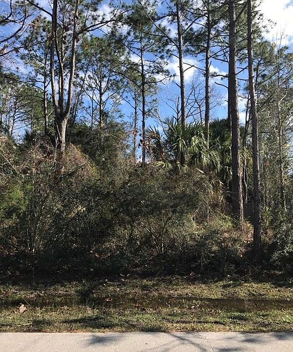 2nd image of 36 Powder Horn Dr