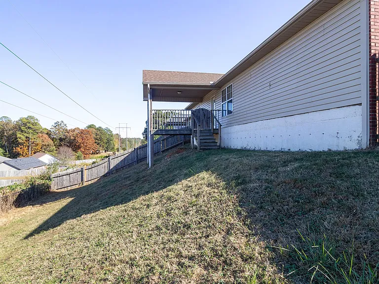 123 American Eagle Way — Photo 21
