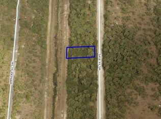 3018 Sage Ave SW, Palm Bay, FL 32908